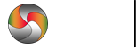 EMSSTUDIO Logo