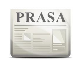 prasa