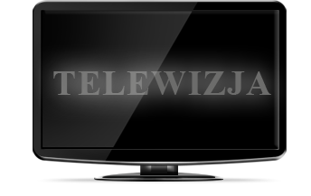 telewizja